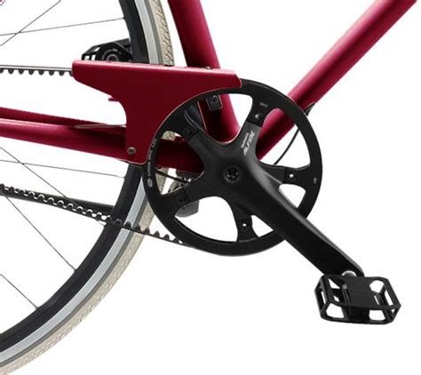 hermes bike collection|Hermes official site USA.